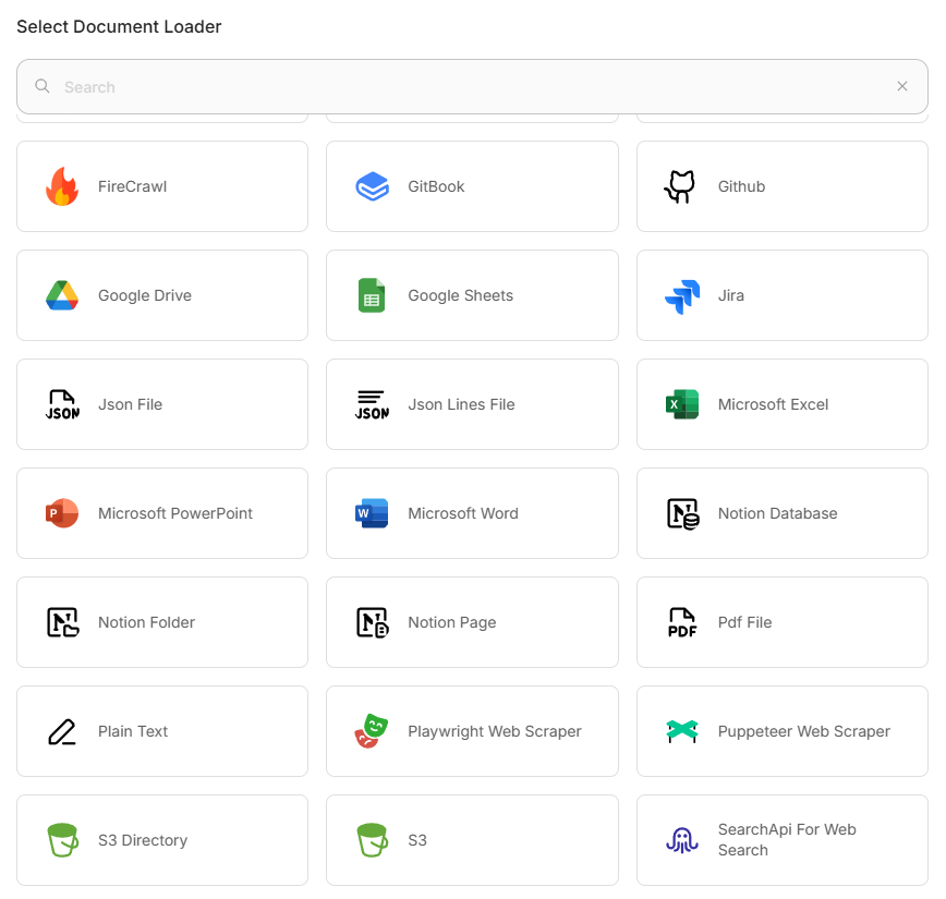 AgentFlow V2