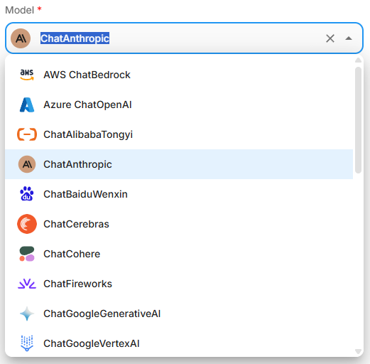 AgentFlow V2