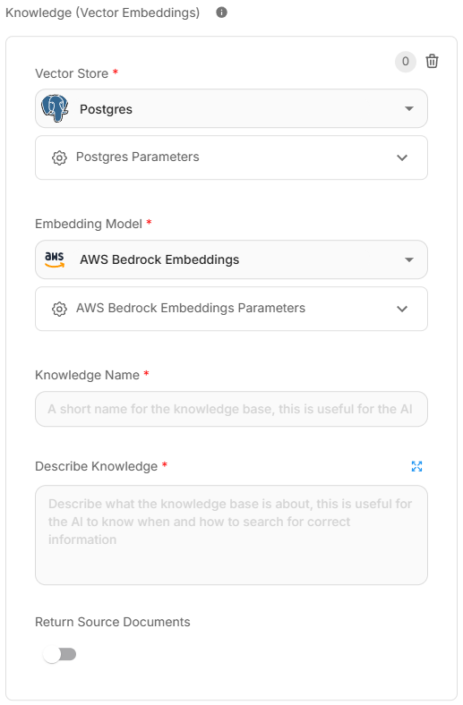 AgentFlow V2