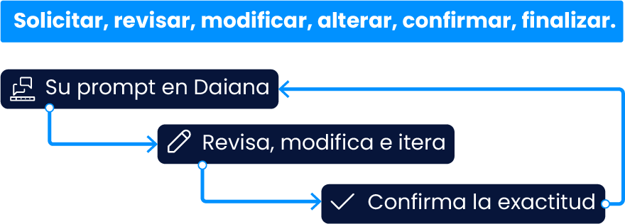 mesa_de_trabajo_1.png