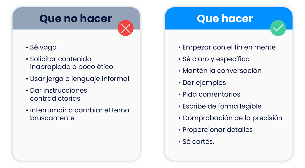 mesa_de_trabajo_2.png